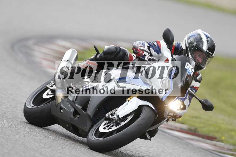 Archiv-2025/40 05.08.2025 FREERIDE Training ADR/Gruppe M/59